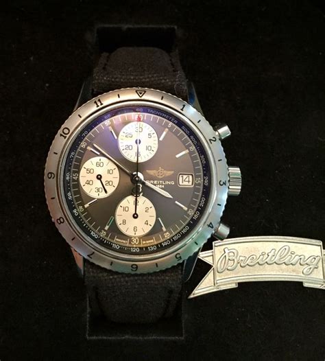 breitling 8 wears small|The Breitling Watch Source Forums • View topic.